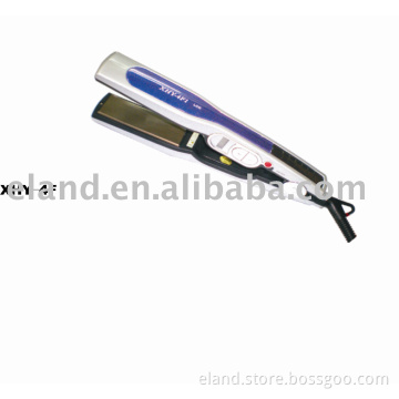Hair Straightener(XHY-4F)